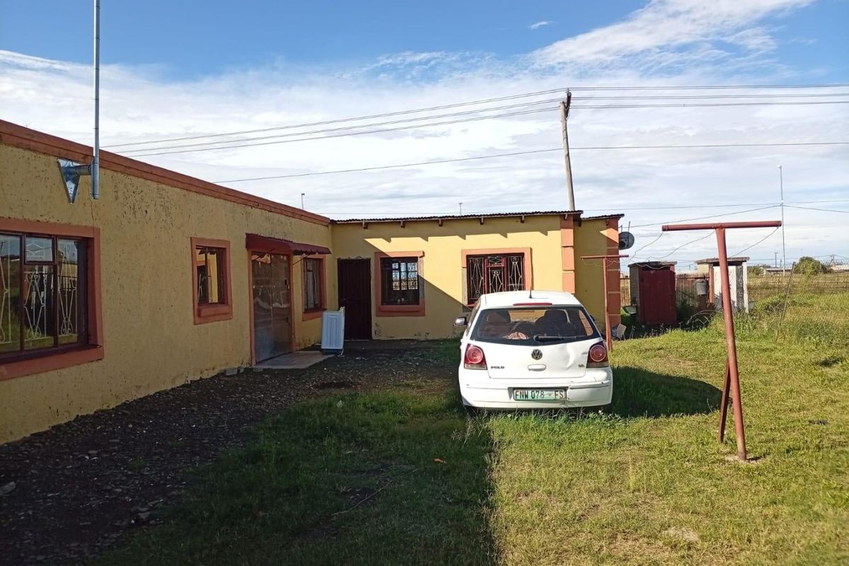 Investors dream came true - Photo 3