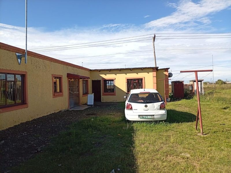 Investors dream came true - Photo 3