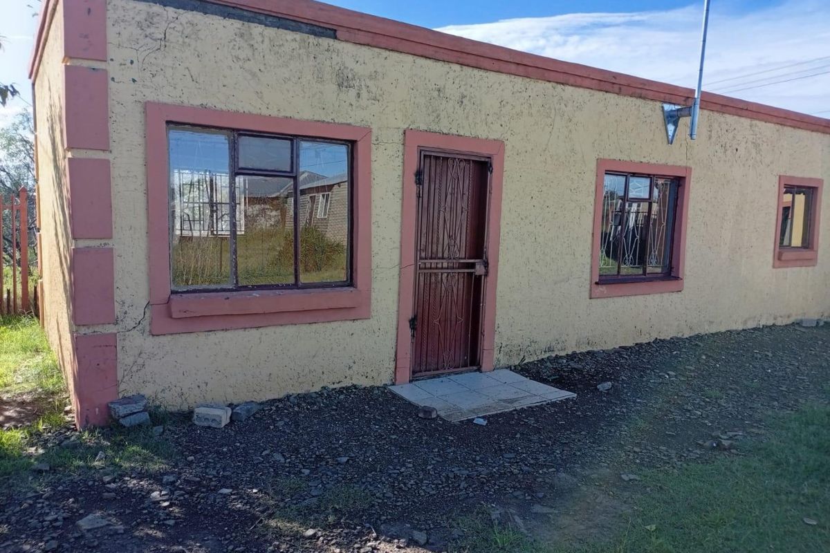 Investors dream came true - Photo 2