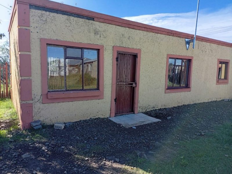 Investors dream came true - Photo 2
