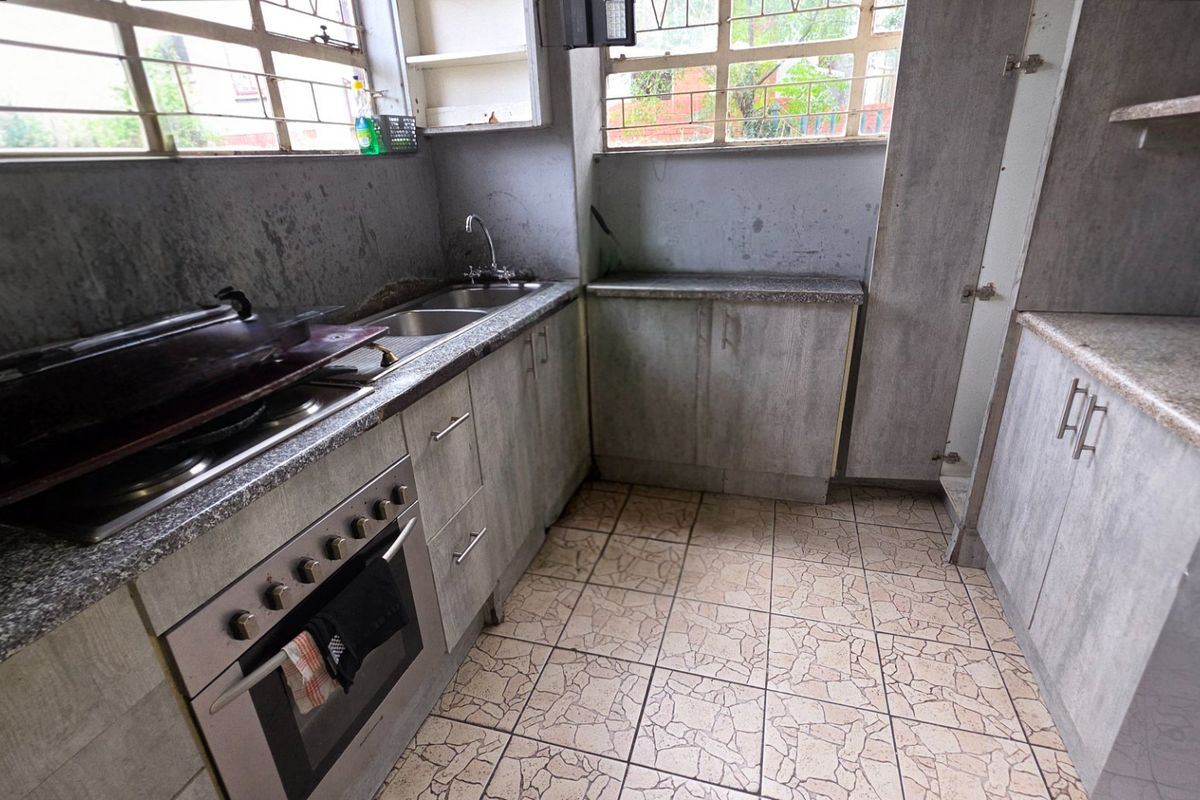 First time affordable buy, investment or starter home.  - Photo 4