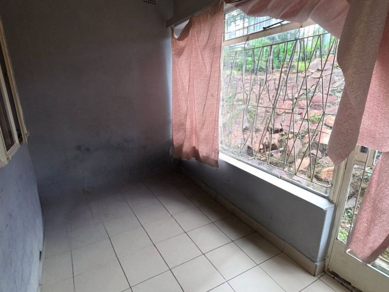 First time affordable buy, investment or starter home.  - Photo 9