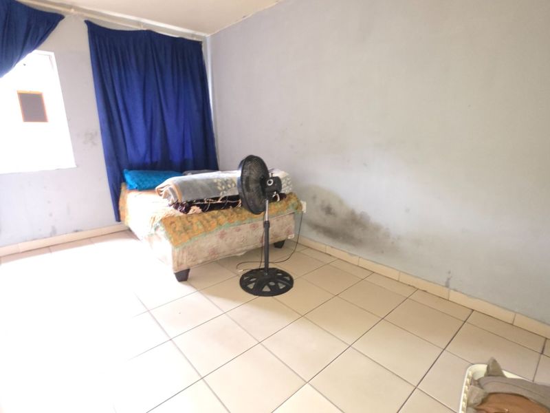 First time affordable buy, investment or starter home.  - Photo 7