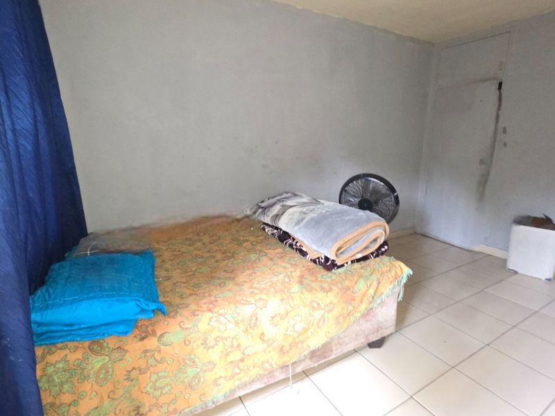 First time affordable buy, investment or starter home.  - Photo 8