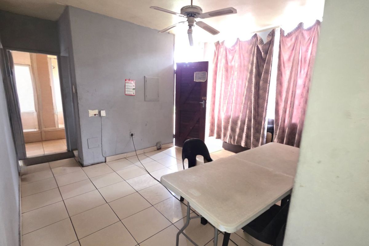 First time affordable buy, investment or starter home.  - Photo 3