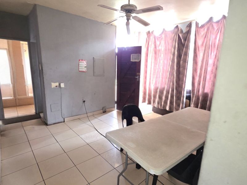 First time affordable buy, investment or starter home.  - Photo 3