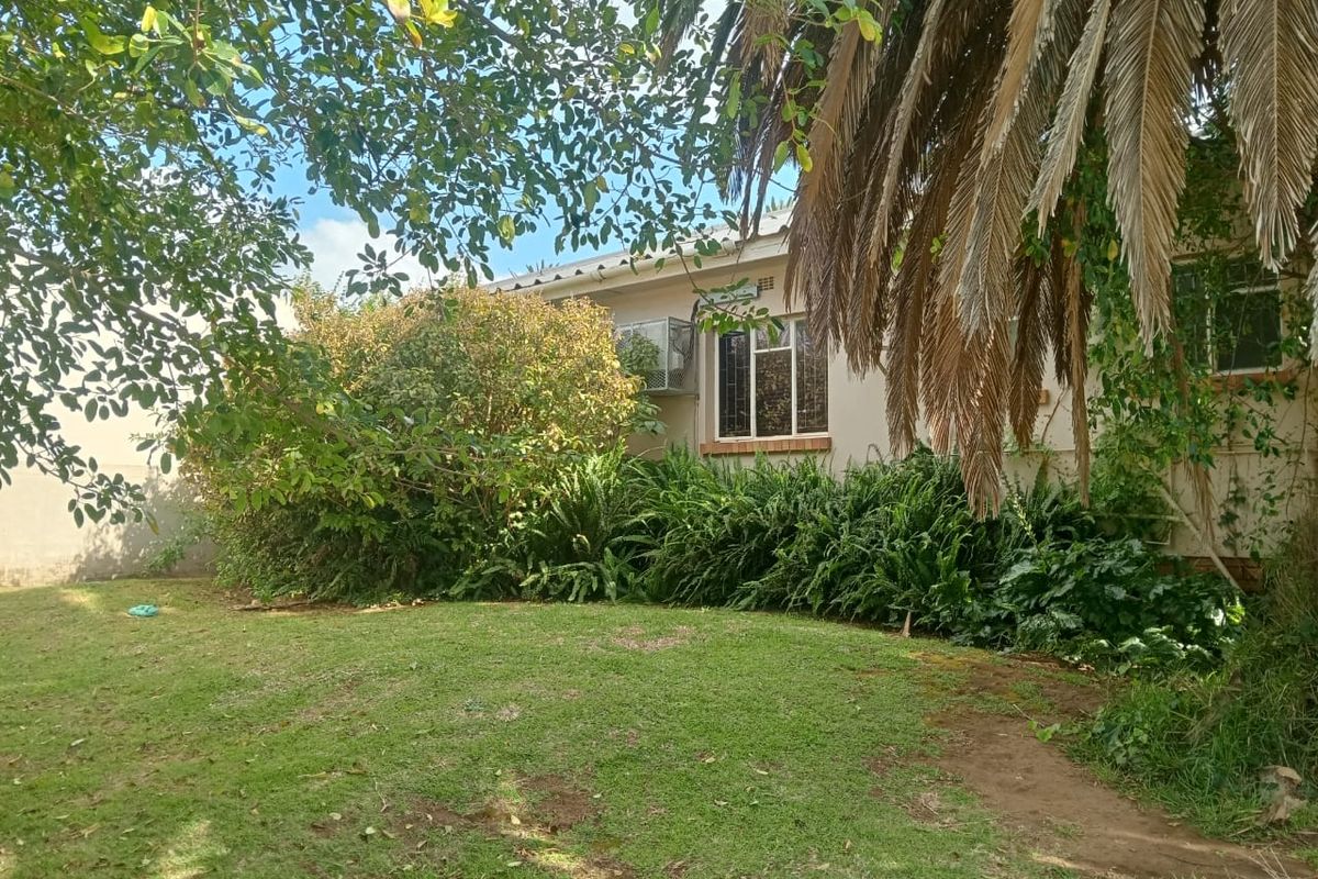 JEFFREYS BAY - CENTRALLY LOCATED COMMERCIAL GEM FOR SALE - Photo 4
