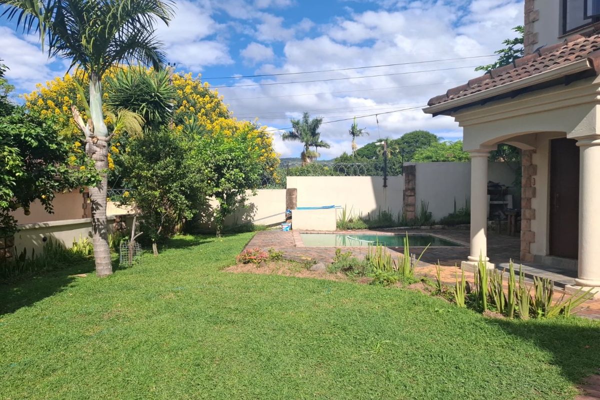 3 Bedroom House in a Secured Gated Estate - Photo 3