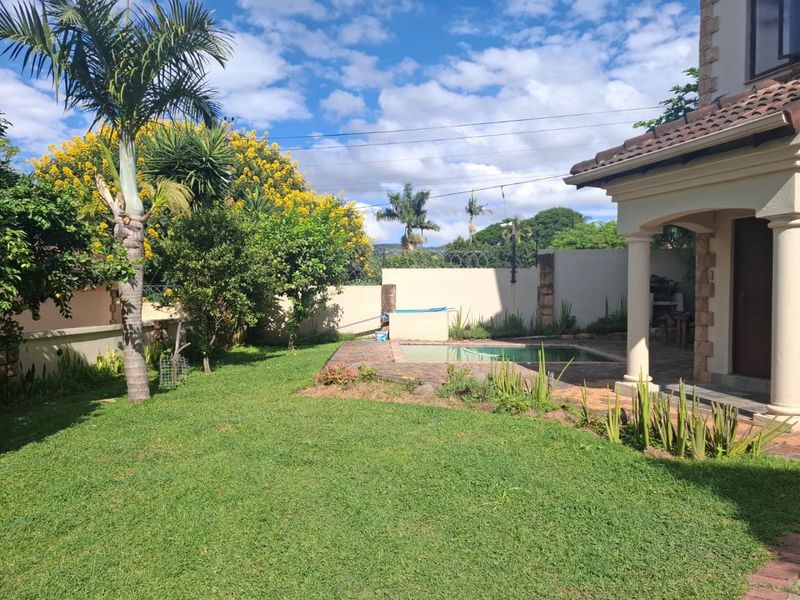 3 Bedroom House in a Secured Gated Estate - Photo 3