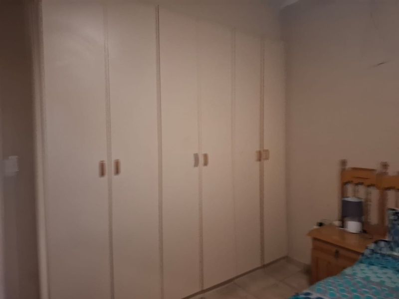 3 Bedroom House in a Secured Gated Estate - Photo 10