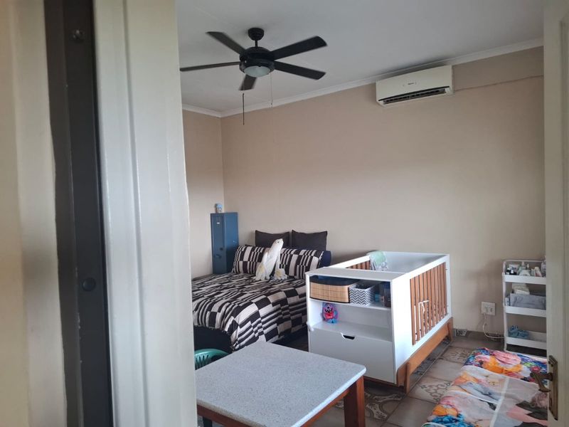 3 Bedroom House in a Secured Gated Estate - Photo 9