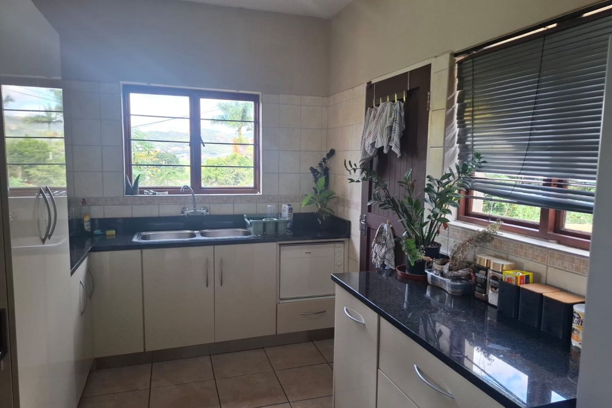 3 Bedroom House in a Secured Gated Estate - Photo 5