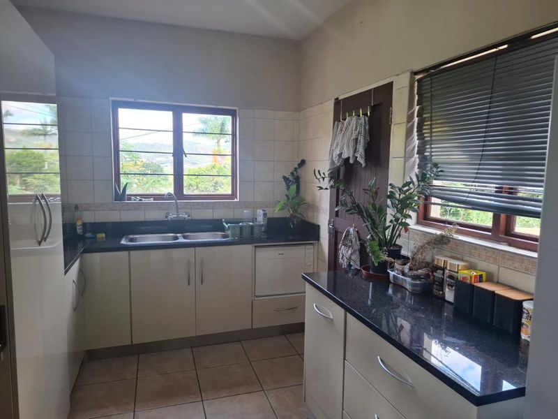 3 Bedroom House in a Secured Gated Estate - Photo 5