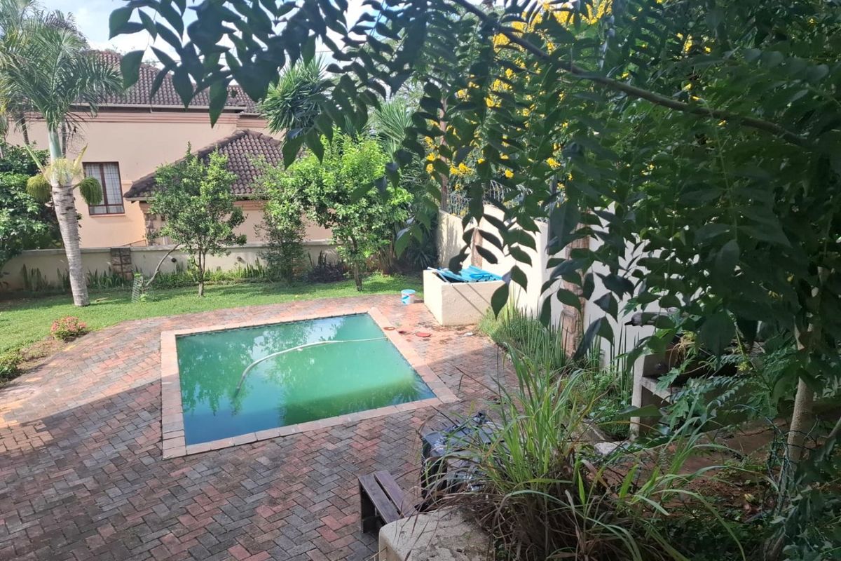 3 Bedroom House in a Secured Gated Estate - Photo 4
