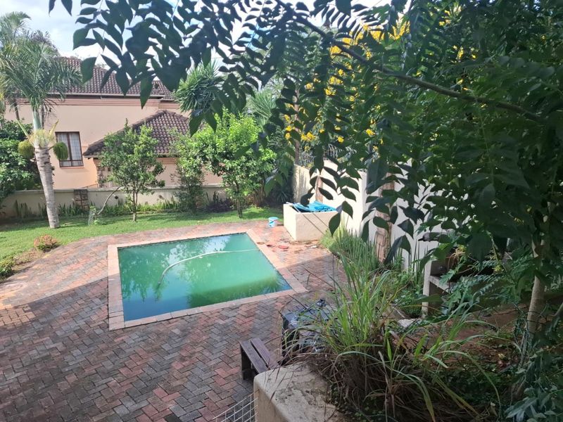 3 Bedroom House in a Secured Gated Estate - Photo 4