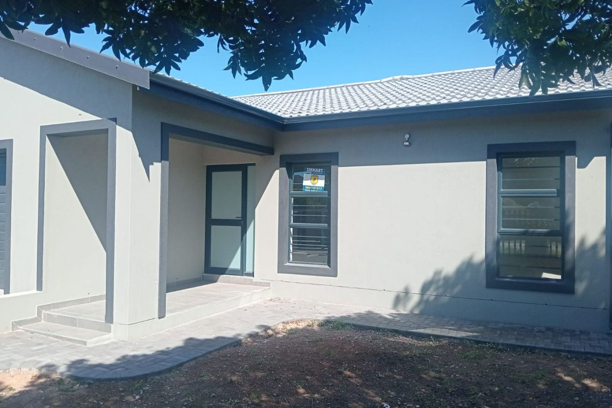 ASTON BAY - 3Bedroom house - Newly built, Ready to Move in!  - Photo 5