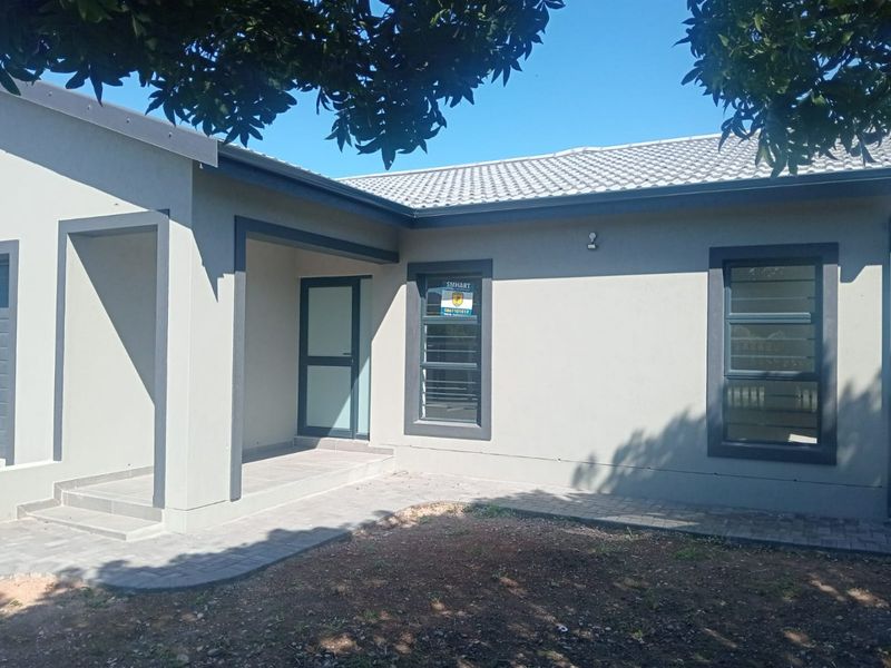 ASTON BAY - 3Bedroom house - Newly built, Ready to Move in!  - Photo 5