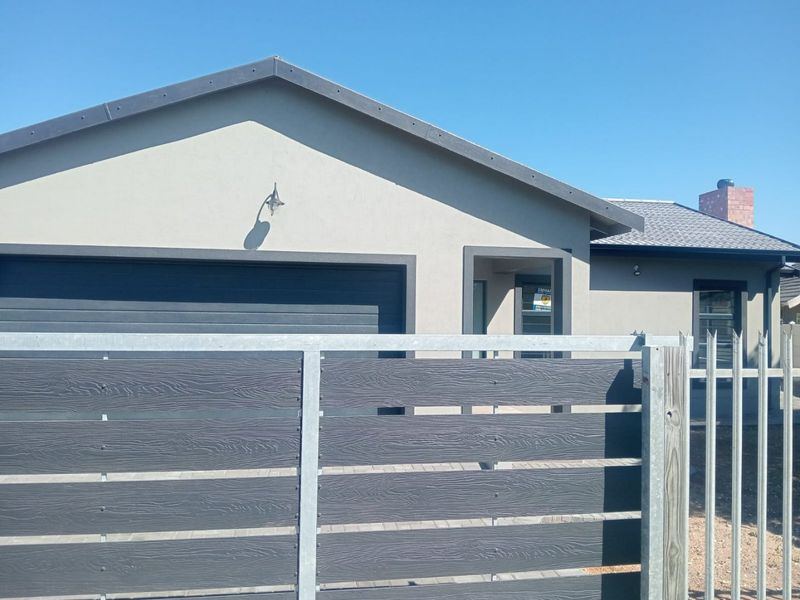 ASTON BAY - 3Bedroom house - Newly built, Ready to Move in!  - Photo 4
