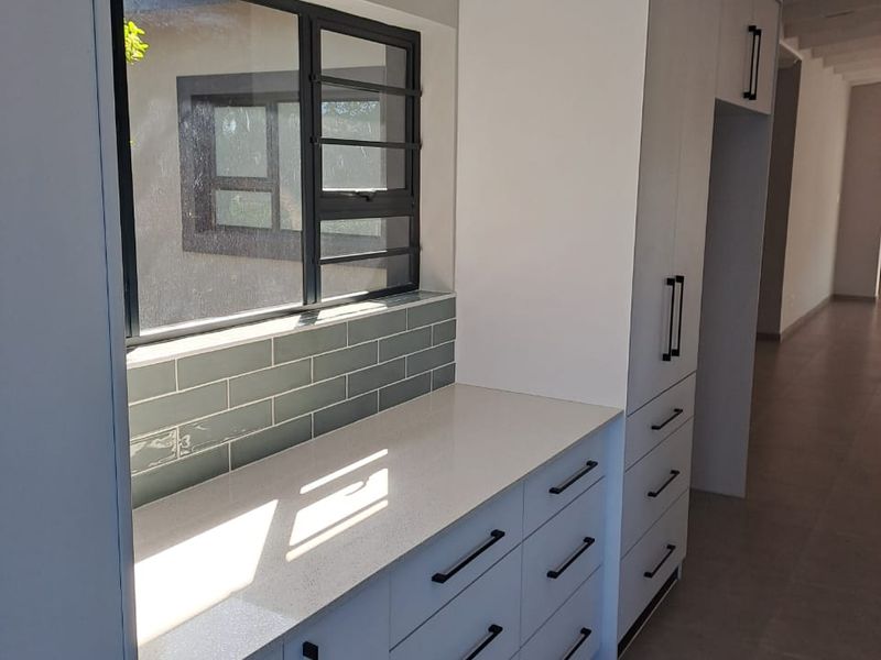 ASTON BAY - 3Bedroom house - Newly built, Ready to Move in!  - Photo 10