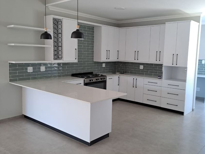 ASTON BAY - 3Bedroom house - Newly built, Ready to Move in!  - Photo 8