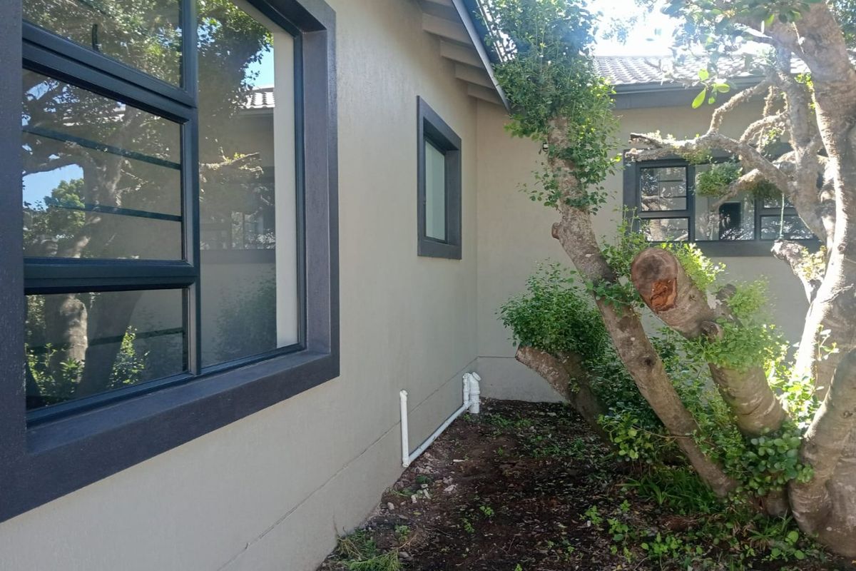 ASTON BAY - 3Bedroom house - Newly built, Ready to Move in!  - Photo 3