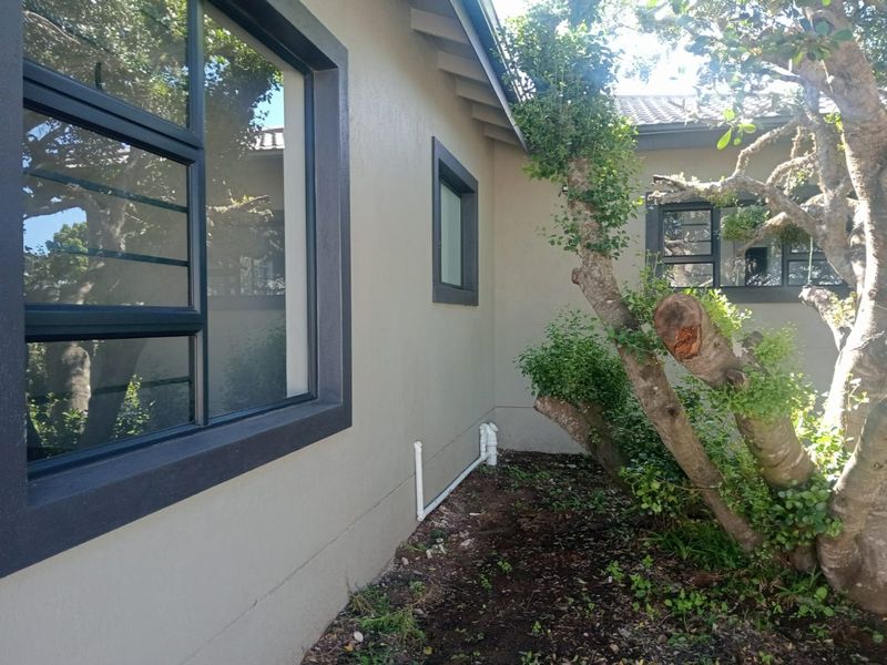 ASTON BAY - 3Bedroom house - Newly built, Ready to Move in!  - Photo 3