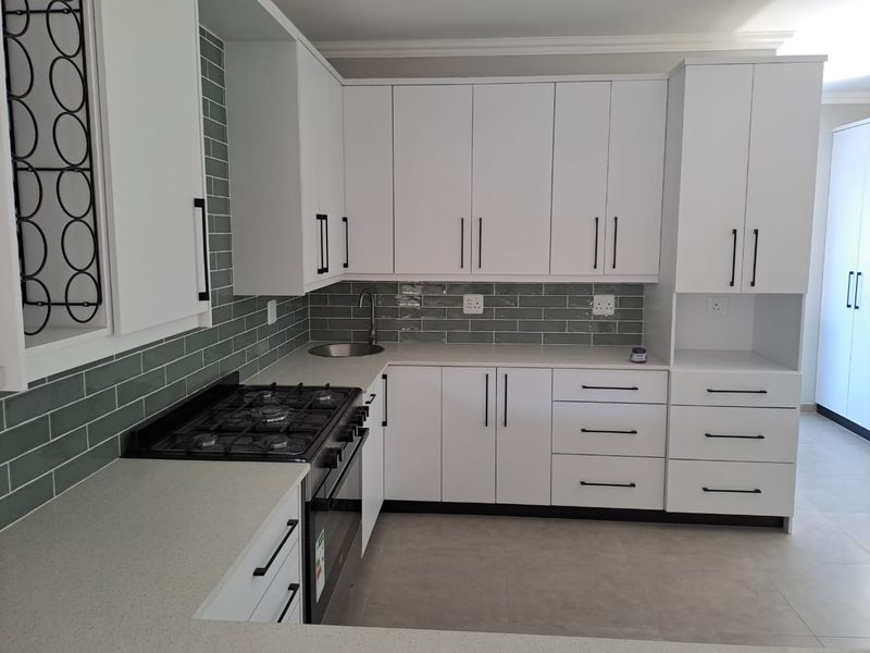ASTON BAY - 3Bedroom house - Newly built, Ready to Move in!  - Photo 7