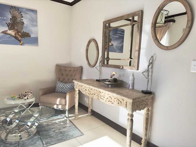 3 Bedroom 2 Bathroom Ground Floor For Rent - Photo 8