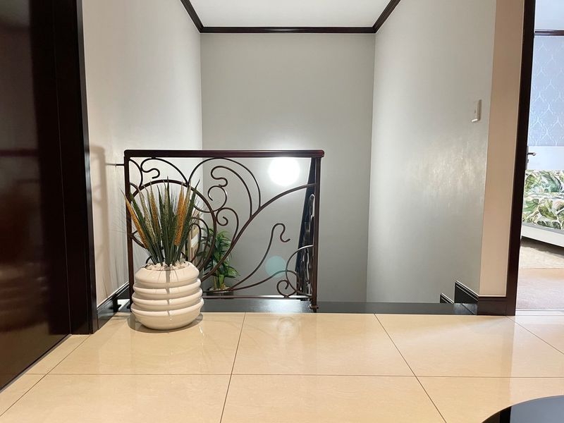 3 Bedroom 2 Bathroom Ground Floor For Rent - Photo 9