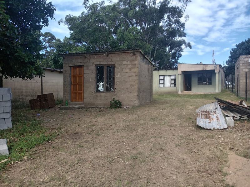 0 Bed House in Mzingazi for Sale - Photo 3