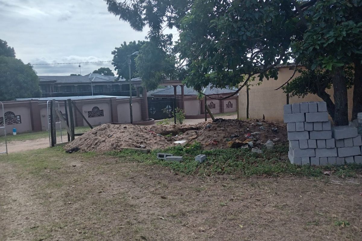 0 Bed House in Mzingazi for Sale - Photo 5