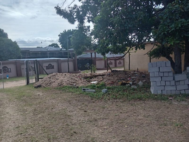 0 Bed House in Mzingazi for Sale - Photo 5