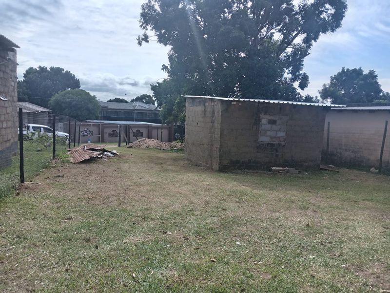 0 Bed House in Mzingazi for Sale - Photo 9