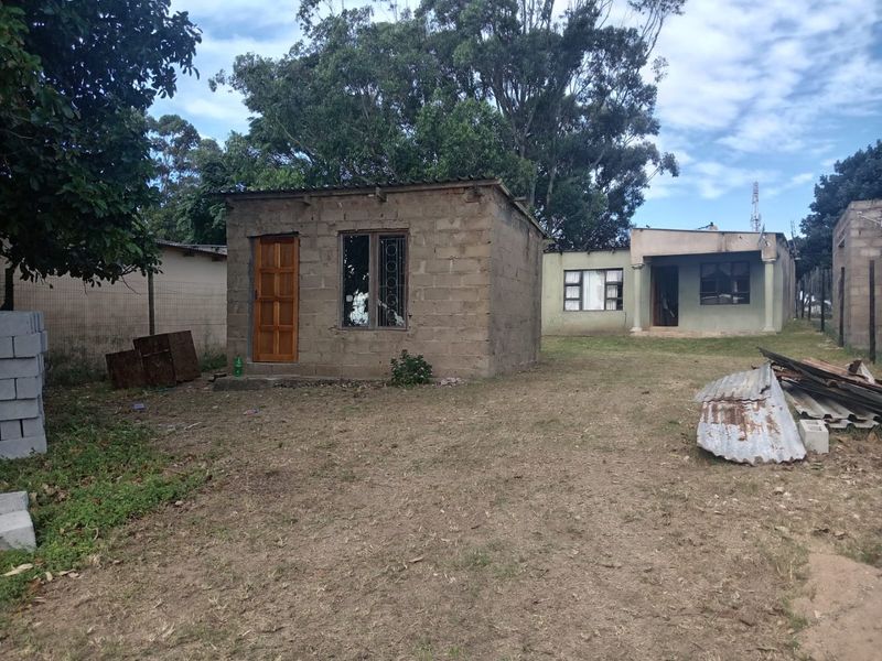 0 Bed House in Mzingazi for Sale - Photo 4