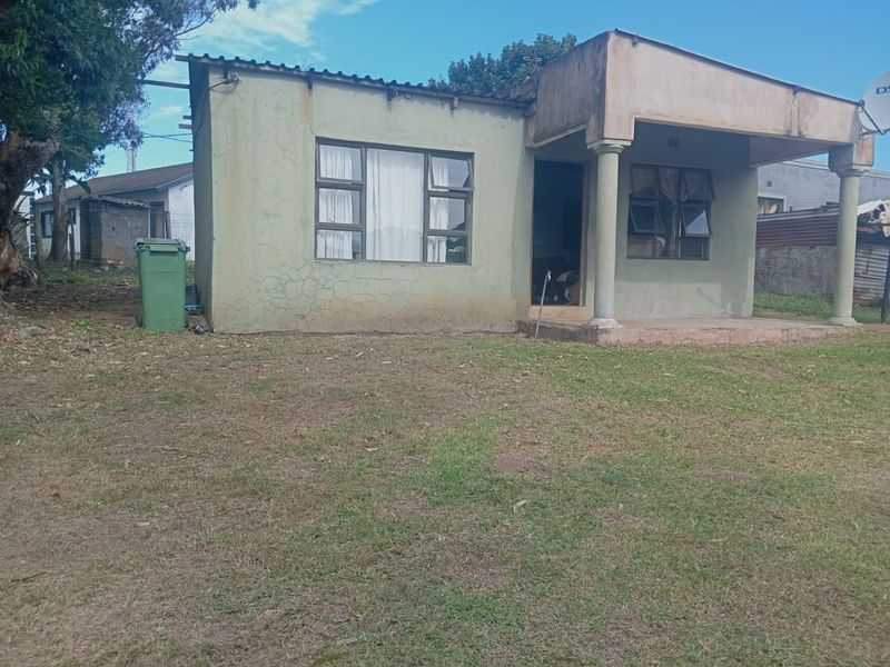 0 Bed House in Mzingazi for Sale - Photo 2
