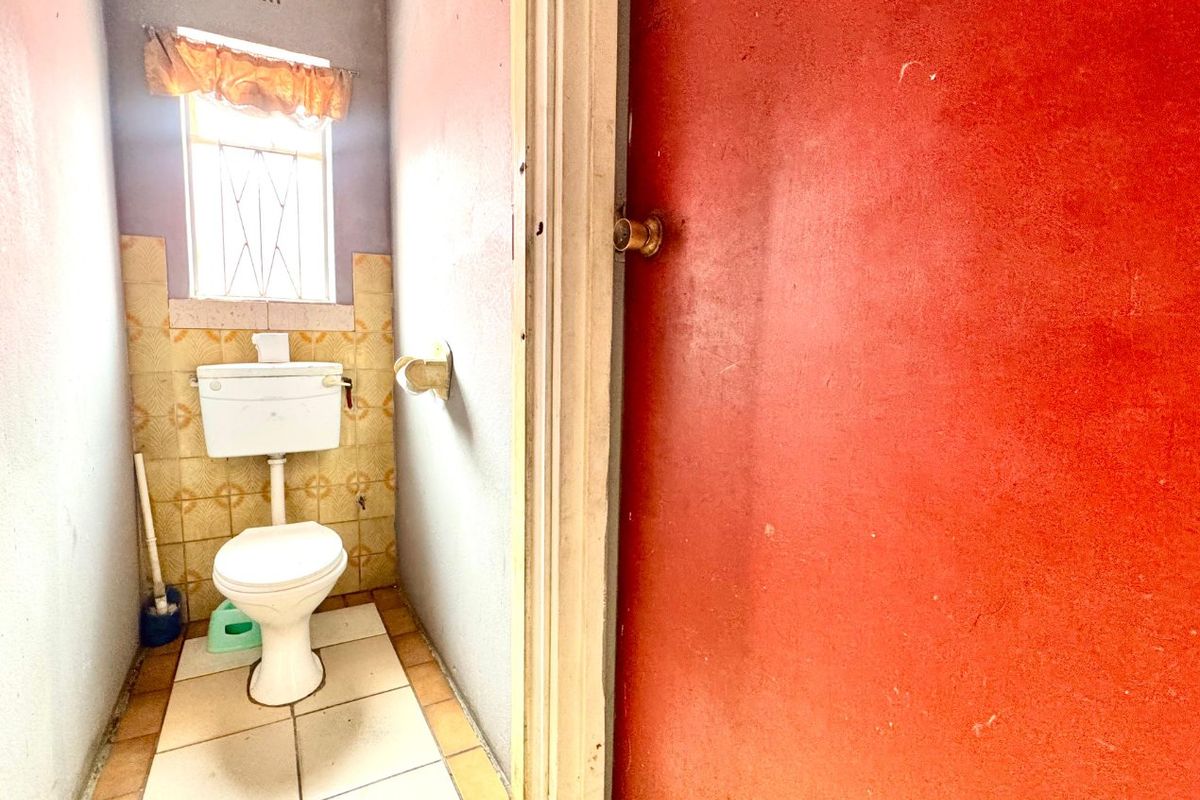 Prime Investment Opportunity in Belhar – Income-Generating Potential! - Photo 5