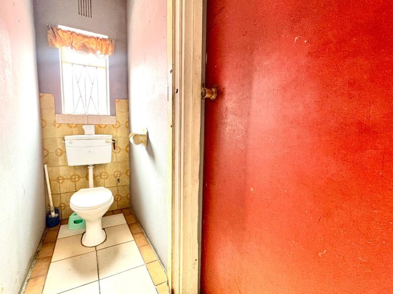 Prime Investment Opportunity in Belhar – Income-Generating Potential! - Photo 10