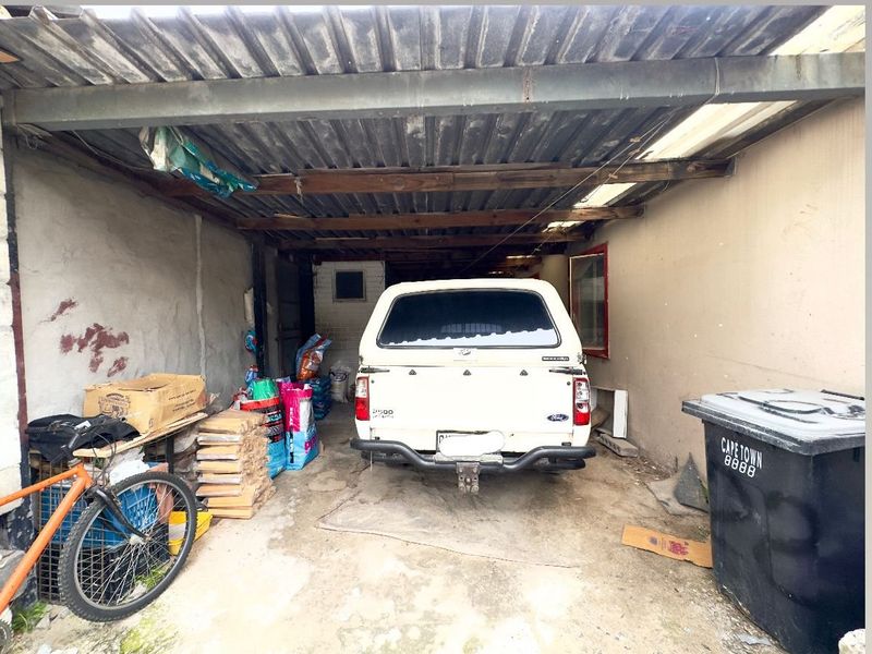 Prime Investment Opportunity in Belhar – Income-Generating Potential! - Photo 9