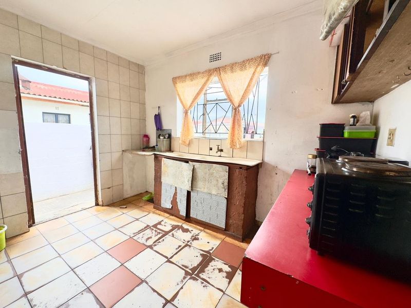 Prime Investment Opportunity in Belhar – Income-Generating Potential! - Photo 8