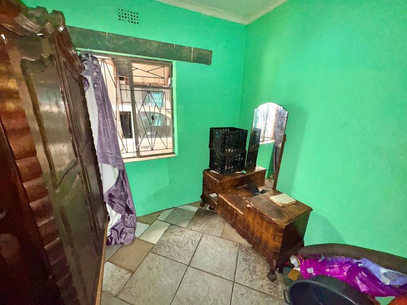Prime Investment Opportunity in Belhar – Income-Generating Potential! - Photo 7