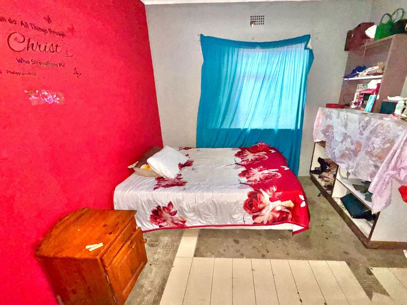 Prime Investment Opportunity in Belhar – Income-Generating Potential! - Photo 6