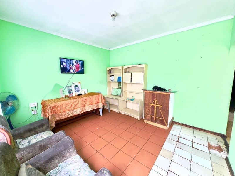 Prime Investment Opportunity in Belhar – Income-Generating Potential! - Photo 4