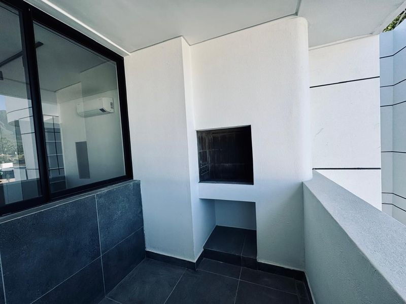 Comfortable 2-Bedroom Apartment with Stunning Mountain Views in Arbour Nature Estate - Photo 8