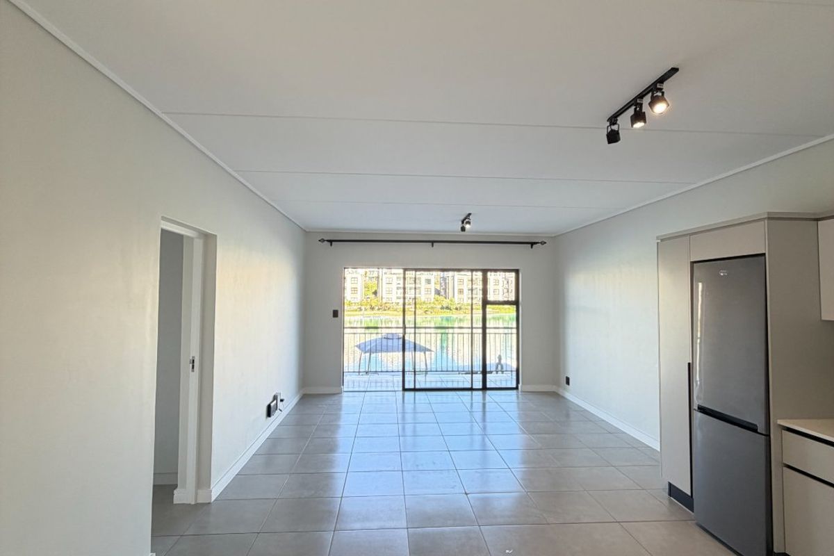 3 Bedroom 2 Bathroom apartment rent - Photo 3