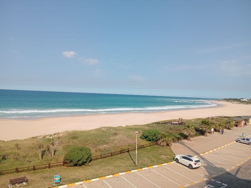 OWN ONE OF JEFFREYS BAY'S MOST ICONIC HOTSPOTS!! - Photo 7
