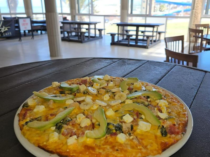 OWN ONE OF JEFFREYS BAY'S MOST ICONIC HOTSPOTS!! - Photo 3
