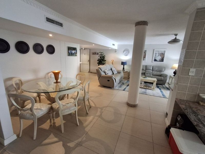 Opulence On The Ocean with Spectacular Views and Private Beach Access, Set Within the Exclusive, Much Sought After, Eden Complex in Ramsgate!!!!!! - Photo 9