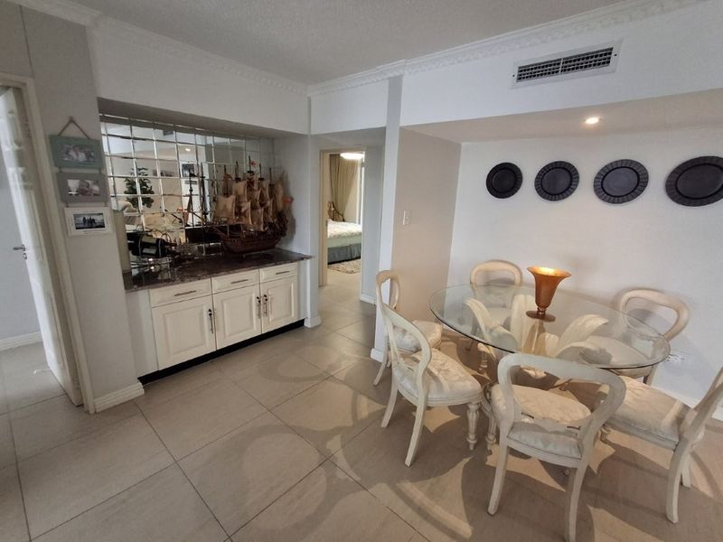 Opulence On The Ocean with Spectacular Views and Private Beach Access, Set Within the Exclusive, Much Sought After, Eden Complex in Ramsgate!!!!!! - Photo 8
