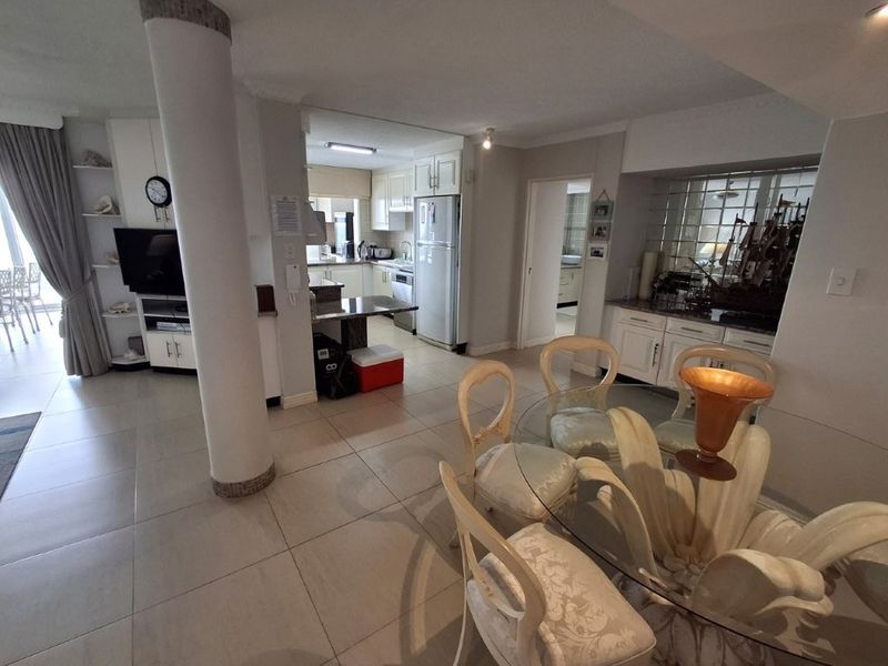 Opulence On The Ocean with Spectacular Views and Private Beach Access, Set Within the Exclusive, Much Sought After, Eden Complex in Ramsgate!!!!!! - Photo 7