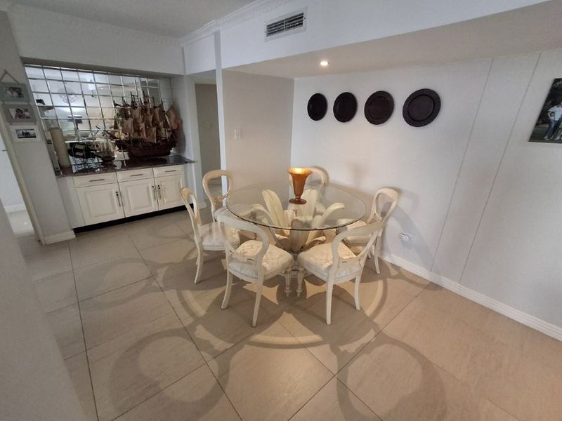 Opulence On The Ocean with Spectacular Views and Private Beach Access, Set Within the Exclusive, Much Sought After, Eden Complex in Ramsgate!!!!!! - Photo 6